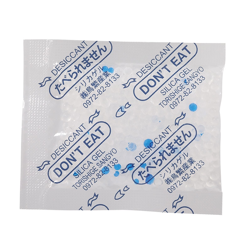 乾燥草 30g×2袋 楽天市場】シバゲンDF 100g入 農薬 ＋ 蓄圧式噴霧器 4L セット