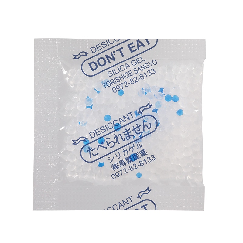 業務用 食品用 テイスティシール チョコレート 1束300片入xケース単位200束 #007062431 HEIKO 業務用テイスティシール りんご 300片⁄束 007062445 包装用品