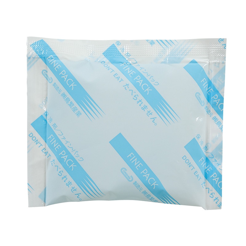 （まとめ）三重化学工業 保冷剤 スノーパックエムアール 500g MR-50-5P 1袋（5個）〔×10セット〕 まとめ）三重化学工業 保冷剤 スノーパックエムアール 500g MR-50-5P 1