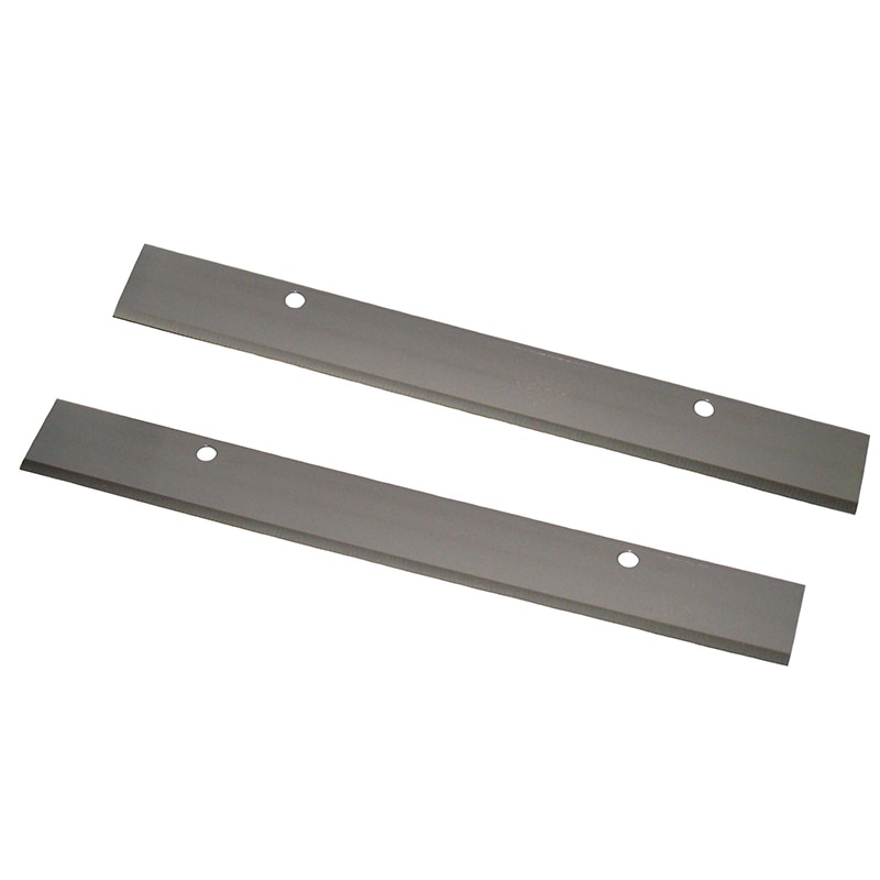 ホーヨー キャベツら~くVCAL-V-01用 替刃(2枚1組) 1個(ご注文単位1個)【直送品】