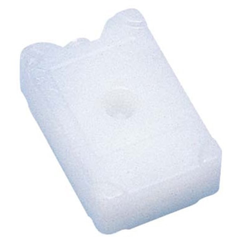【直送品】 蓄冷剤　クールプラネット　300　－25℃   1個（ご注文単位1個）