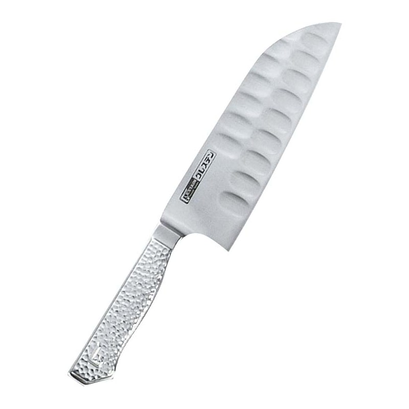 グレステンMタイプ三徳包丁817TM17cm 1個（ご注文単位1個