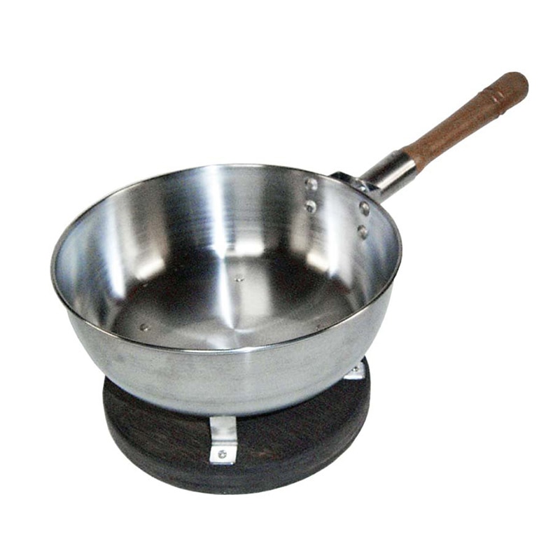 ジャンボ火起し　普及型 楽天市場】ジャンボ 火起こしの通販