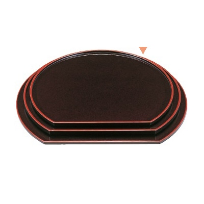 半月盆の通販ならシモジマ【公式】