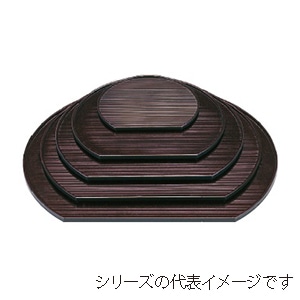 半月盆の通販ならシモジマ【公式】