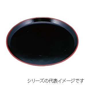 大きな丸盆　具列盆にもなります　45㎝尺五 大きな丸盆 具列盆にもなります 45㎝尺五