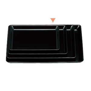 慶弔用品・式典用品