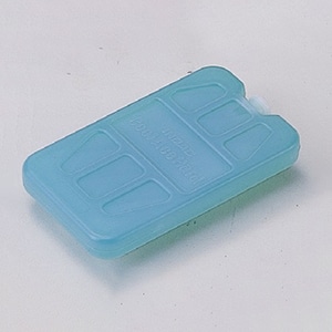 保冷バッグ・保冷剤