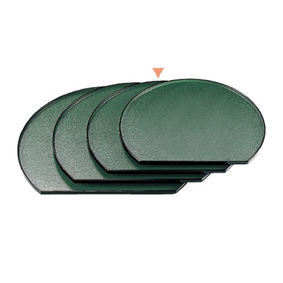 日光彫り半月盆２枚もみじtakumi様ご注文品 日光彫り半月盆2枚もみじtakumi様ご注文品 お盆 トレー 半月盆