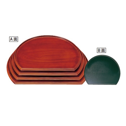 若泉漆器 通販｜包装用品・店舗用品のシモジマ