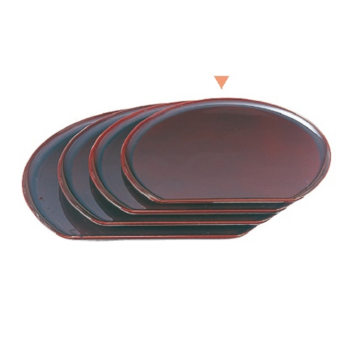 若泉漆器 通販｜包装用品・店舗用品のシモジマ