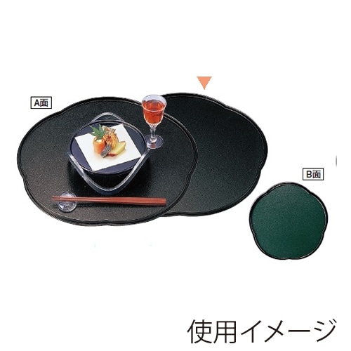 若泉漆器 通販｜包装用品・店舗用品のシモジマ