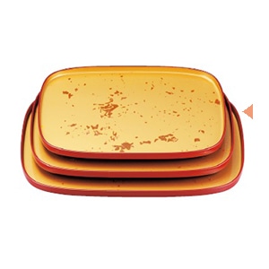 丸盆の通販ならシモジマ【公式】