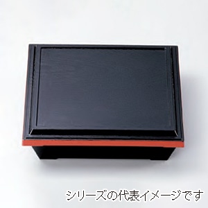 松花堂弁当箱の通販ならシモジマ【公式】