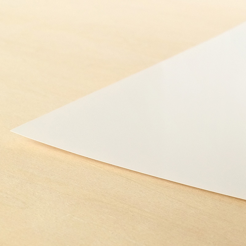 オフィス用品 欧文印刷 ホワイトボードシート 消せる紙 A1判 無地50枚入り MNCGSA1W50 欧文印刷 ホワイトボードシート 消せる紙 A1判 無地（50枚入り