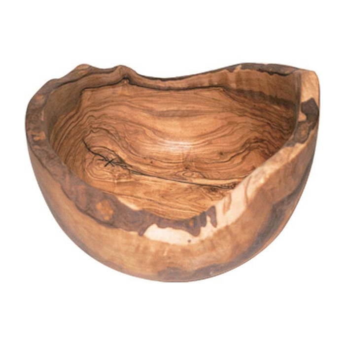 ドリス・オリーブ ラスティックフルーツボール 35cm 幅350×奥行350(mm)/業務用/新品/送料無料 ドリス・オリーブ ラスティックフルーツボール ３５ｃｍ