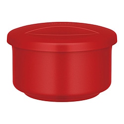 熱研エバーホットすしシャリ用NV-35P 3.5升 1個（ご注文単位1個