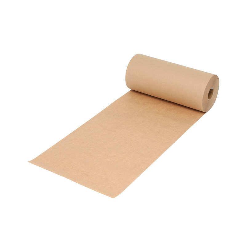 えみぽむページ 1 Set No.33536855439 Suspension Strut Bumper Bump Stop for