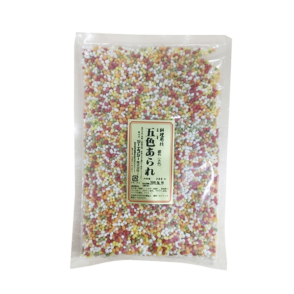 専用出品 【のりたま様】 Amazon.co.jp: 丸美屋 のりたま 58g : 食品・飲料・お酒