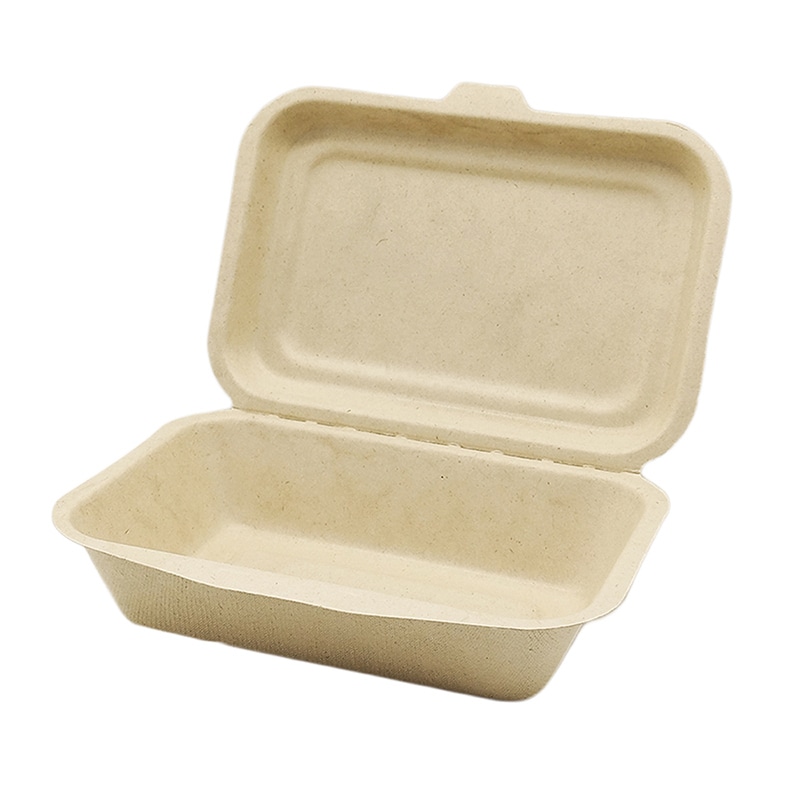 ⭐︎fumimam⭐︎ クリアージュアイリフトと竹弁当箱 ⭐︎fumimam⭐︎ クリアージュアイリフトと竹弁当箱 ⭐︎fumimam