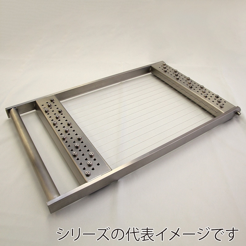 パンジャパン・トレーディング ギターカッター替刃 25mm幅 313301 1枚(ご注文単位1枚)【直送品】