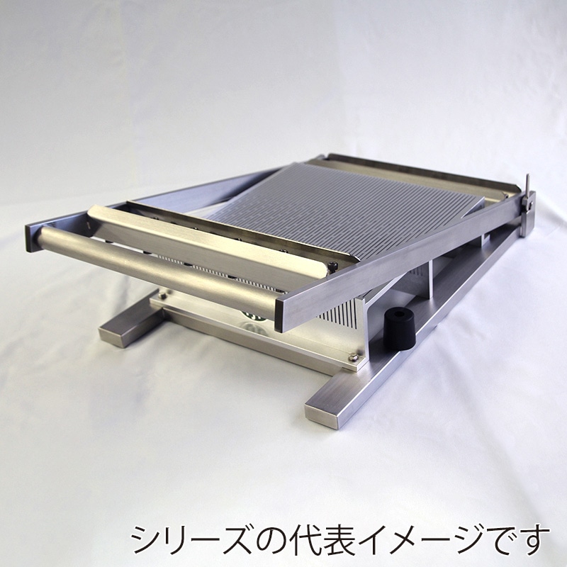 パンジャパン・トレーディング ギターカッター シングルタイプ フレームセット 30mm幅 313300 1台(ご注文単位1台)【直送品】