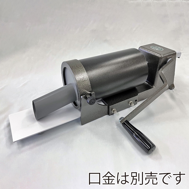 パンジャパン・トレーディング 卓上クッキー成型器 7015 1台(ご注文単位1台)【直送品】