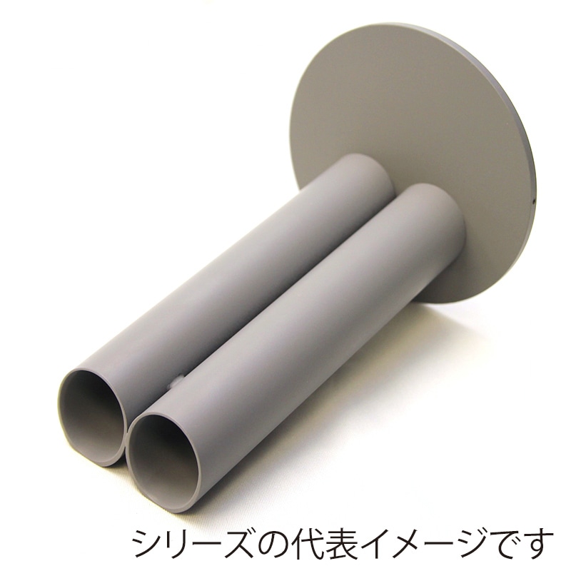 パンジャパン・トレーディング 卓上クッキー成型器 口金 丸型 φ23mm 2列 7014-1 1個(ご注文単位1個)【直送品】