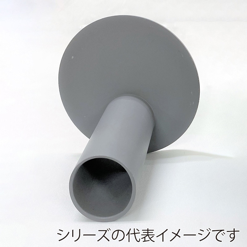 パンジャパン・トレーディング 卓上クッキー成型器 口金 丸型 φ32.6mm 7014-1 1個(ご注文単位1個)【直送品】