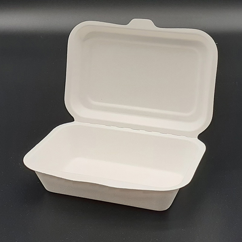 デバイヤー モール・ア・ブッシュオクタゴン6連 4582-02 ステンレス フランス WMC08 デバイヤー18-10モール・ア・ブッシュ オクタゴン6連 4582-02 1個（ご