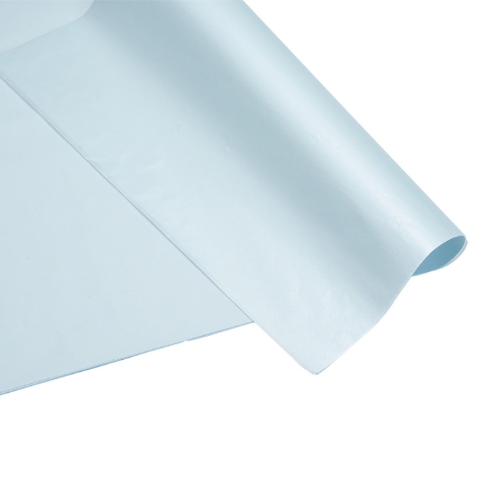 薄葉紙の通販ならシモジマ【公式】