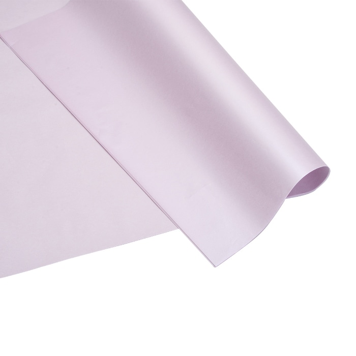 薄葉紙の通販ならシモジマ【公式】