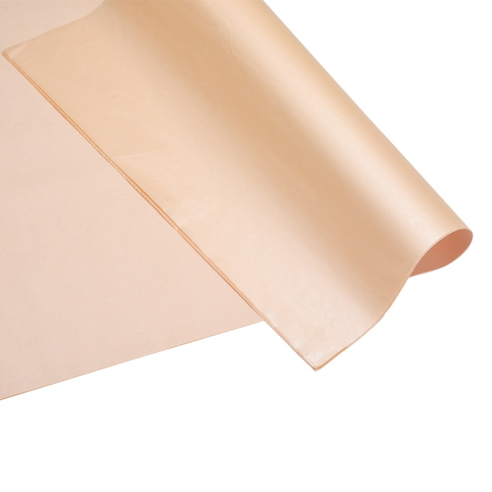 【いくまる様】R282 薄葉紙20枚セット(880) HEIKO 緩衝材 薄葉紙 半才 無蛍光白 200枚/袋 002102101 包装