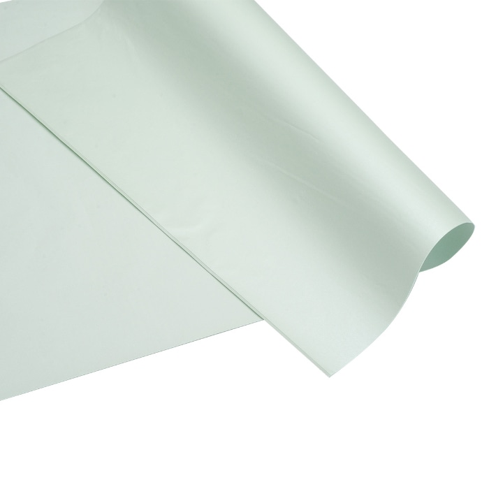 Hillcrest様】R51 薄葉紙20枚セット(1,000) Hillcrest様】R51 薄葉紙20