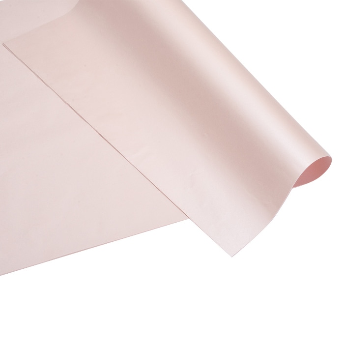 いくまる様】R282 薄葉紙20枚セット(880) 全判（1091×788mm）の薄葉紙