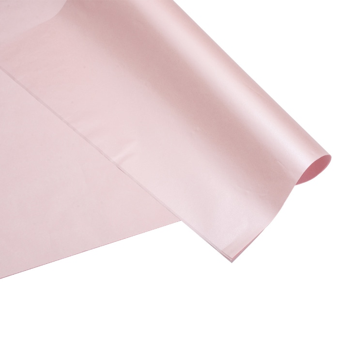 カラー薄葉紙の通販ならシモジマ【公式】