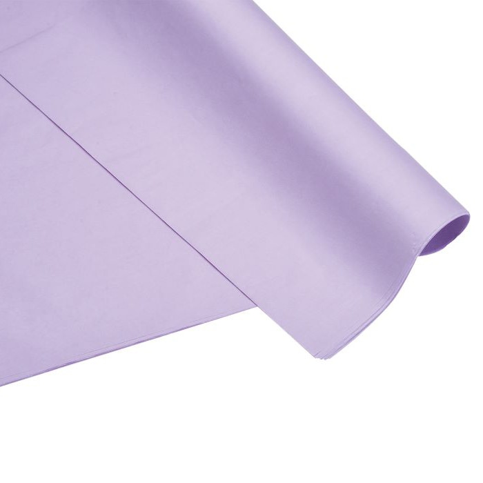 薄葉紙の通販ならシモジマ【公式】