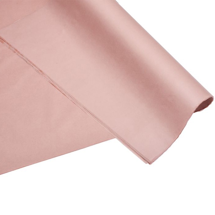 調整中】R249 薄葉紙20枚セット(980) 調整中】R249 薄葉紙20枚セット(980)