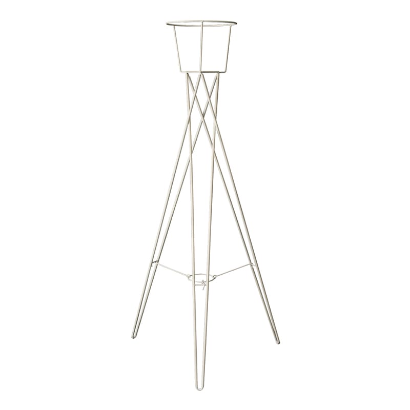 松村工芸 フラワースタンド ベース No.9 170-1413-0 1台（ご注文単位1