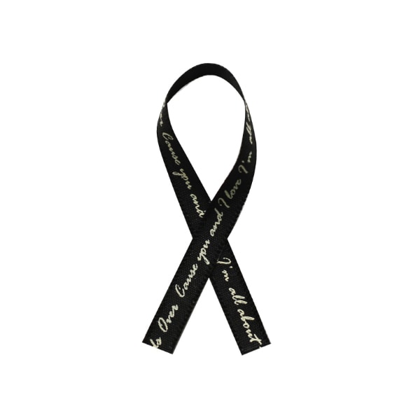 リボン ① シャーリングリボンBL|RETRO GIRL | RETRO GIRL ONLINE STORE