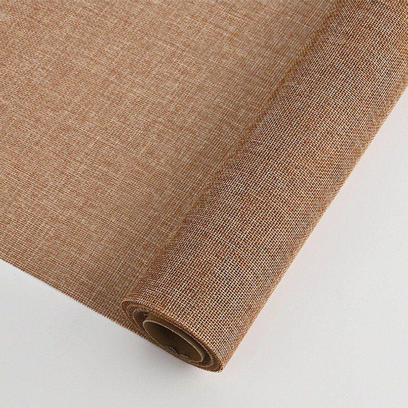 ササガワ 包装紙 シルバーライン 半才判 49-1139 50枚 1包（ご注文単位