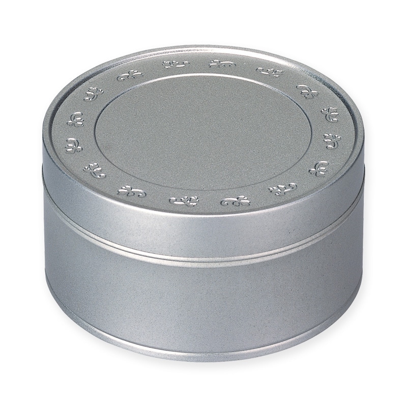 オリジナル缶 10缶＋丸缶3缶 A オリジナル缶 10缶＋丸缶3缶 A オリジナル缶 10缶＋丸