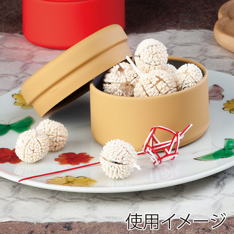 ミニヨン　ガマクッション　民芸手づくり　天然素材　34cm丸x10枚 ミニヨン ガマクッション 民芸手づくり 天然素材 34cm丸x10枚