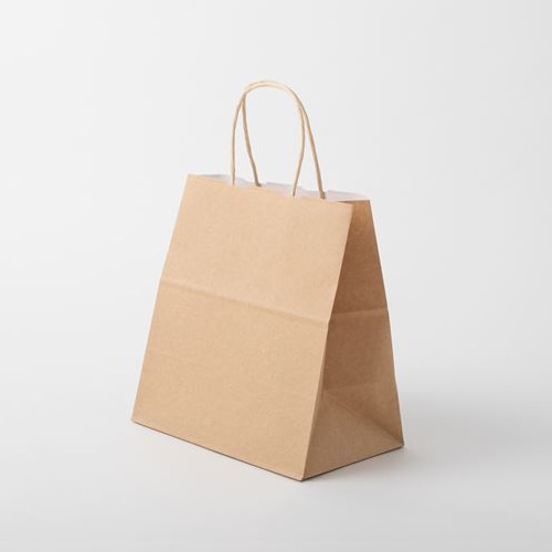 HEIKO ポリ袋 ニューソフトパック 0.009mm厚 No.913(13号) 紐なし 200