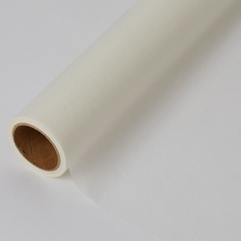 ラッピングロールの通販ならシモジマ【公式】