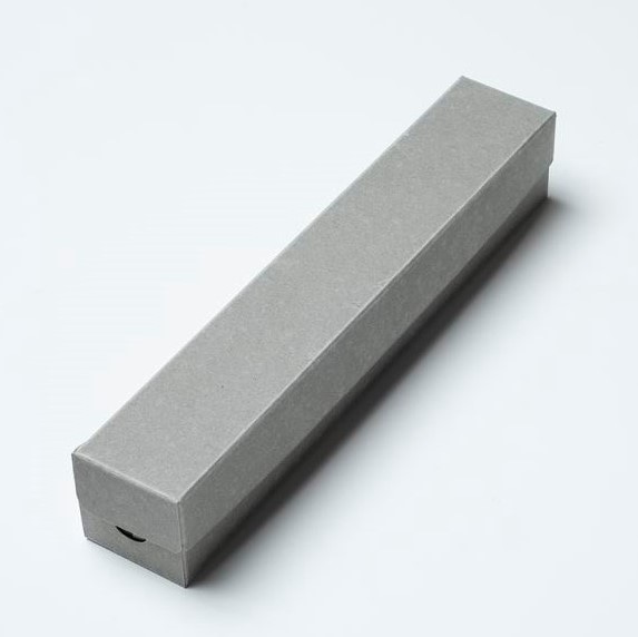 星野 ラッピングペーパー レーズン30 #03 アッシェンタン 331043 1本