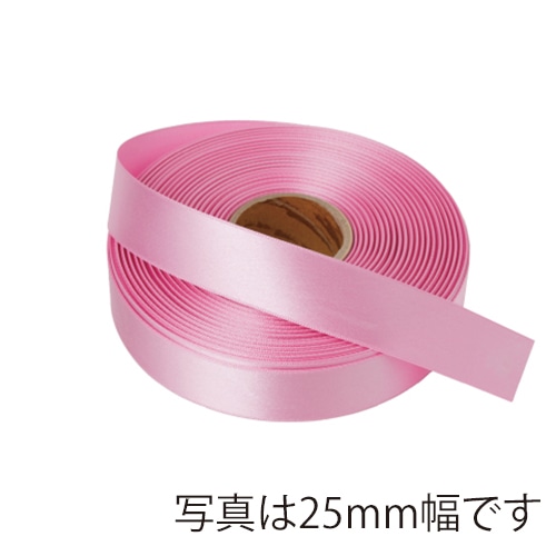 ★新品‼︎★TELALA ピンクリボン 80mm x 30m Zebco-Slingshot-Spincast-Reel-