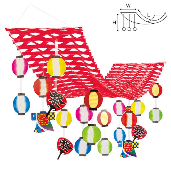 ハロウィン リース Trick or Treat 新作 ハロウィンリース・ホラーハウス・玄関リース・人気・一点