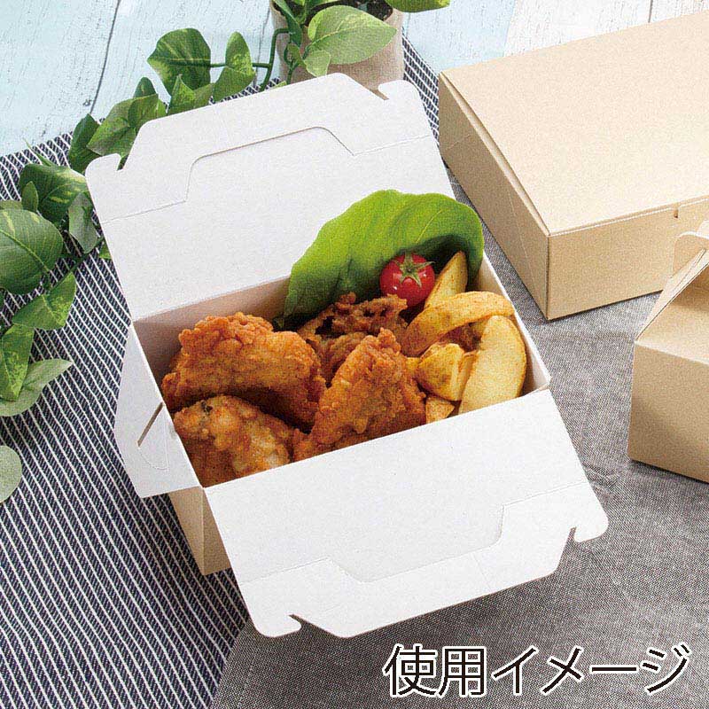 ご予約の商品。DVD4本セット　食人パック　初回盤　ストラップ付き DVD4本セット食人パック初回盤ストラップ付き