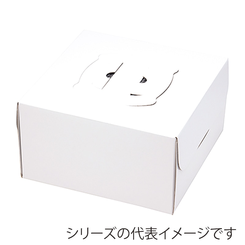 川島織物⭐️数奇屋袋⭐️コプト狩猟紋⭐️新品未使用⭐️桐箱付 川島織物⭐️数奇屋袋⭐️コプト狩猟紋⭐️新品未使用⭐️桐箱付